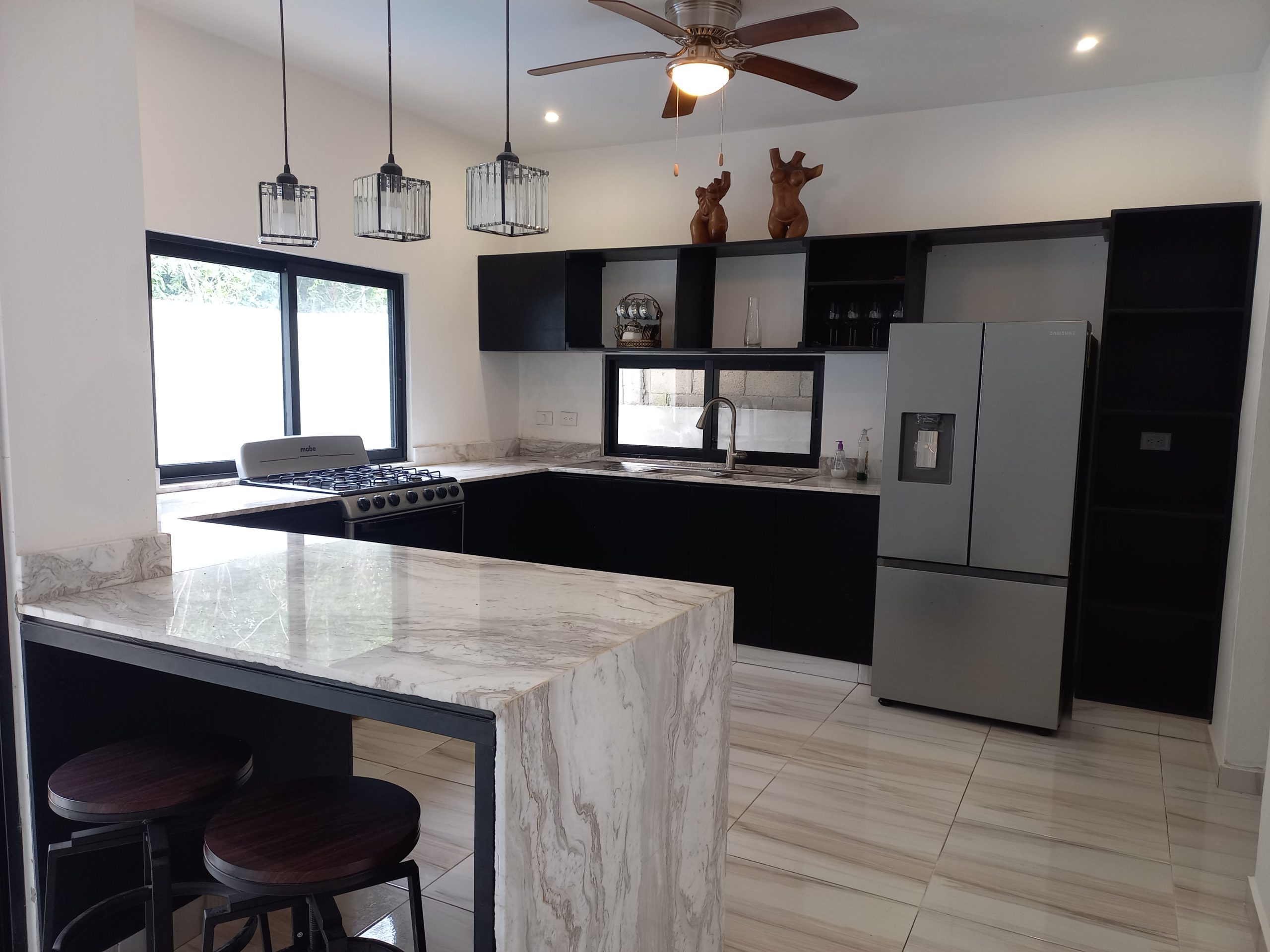 House for sale in Cumbres Cancun, Residencial Via Cumbre