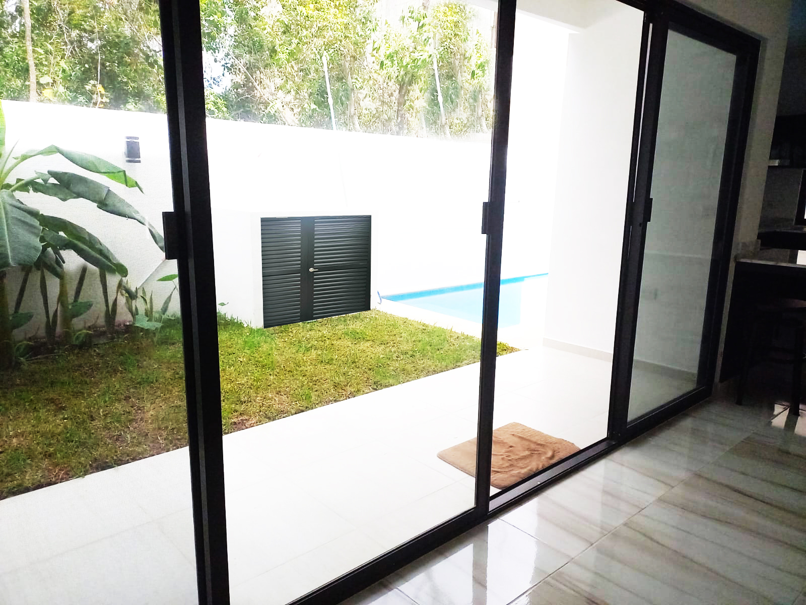 new House for rent in Cancun