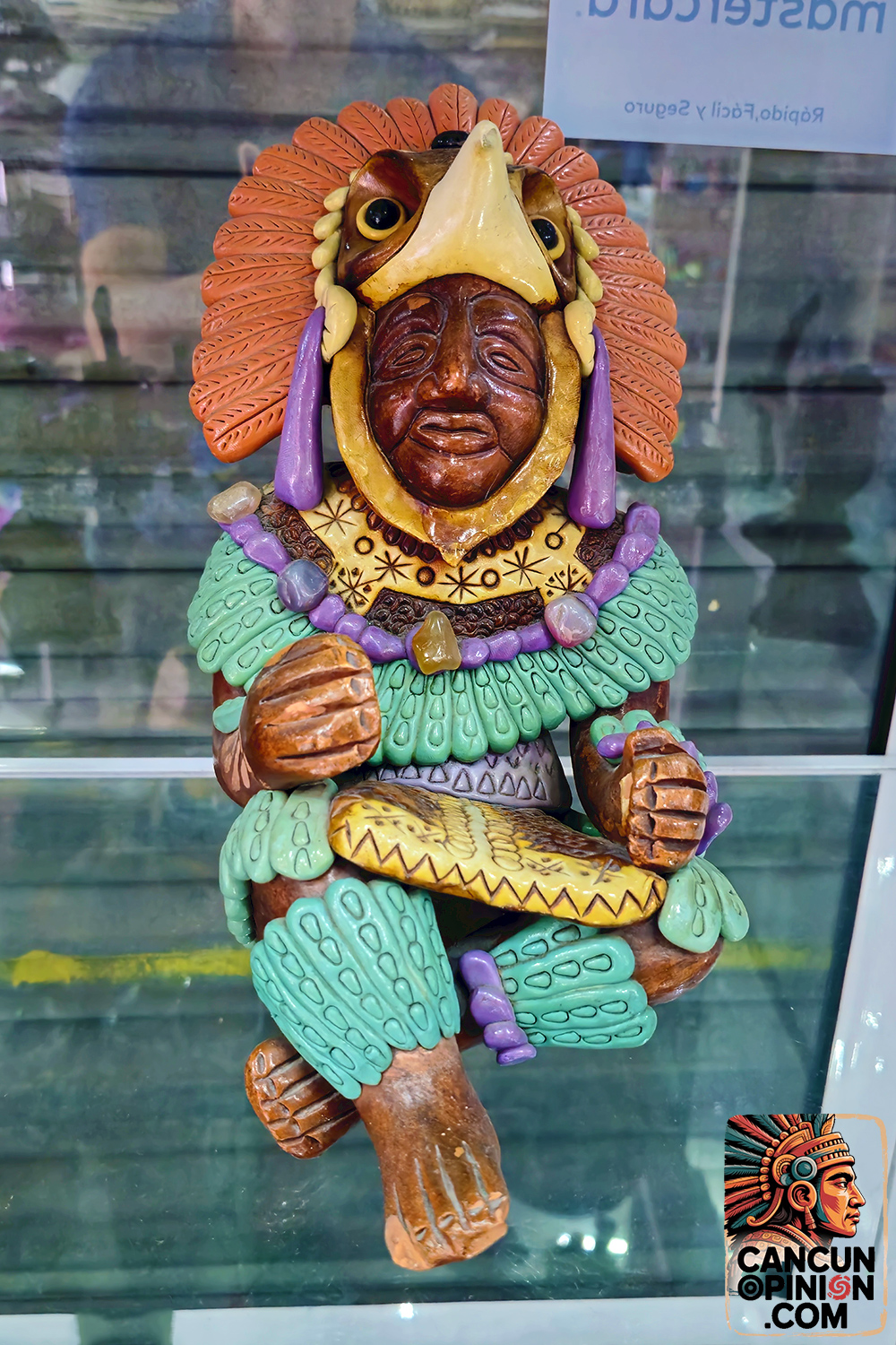 Mercado 23